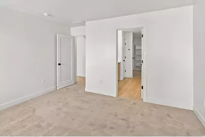 238 W 1325 N, Brigham City, UT 84302 - Photo 24