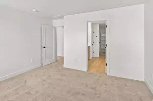 238 W 1325 N, Brigham City, UT 84302 - Photo 24