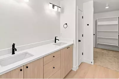 238 W 1325 N, Brigham City, UT 84302 - Photo 26
