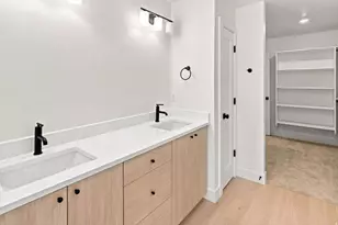 238 W 1325 N, Brigham City, UT 84302 - Photo 26