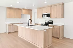 238 W 1325 N, Brigham City, UT 84302 - Photo 10