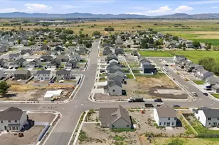 238 W 1325 N, Brigham City, UT 84302 - Photo 32