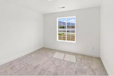 238 W 1325 N, Brigham City, UT 84302 - Photo 16
