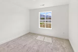 238 W 1325 N, Brigham City, UT 84302 - Photo 16