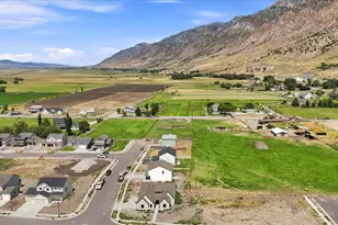 238 W 1325 N, Brigham City, UT 84302 - Photo 2