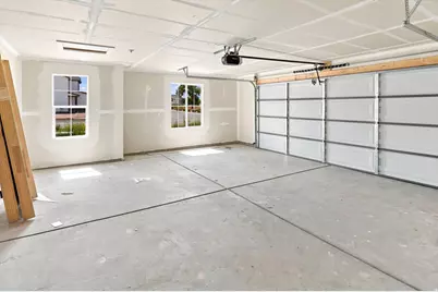 238 W 1325 N, Brigham City, UT 84302 - Photo 30