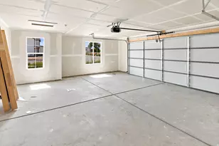 238 W 1325 N, Brigham City, UT 84302 - Photo 30