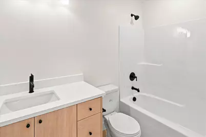 238 W 1325 N, Brigham City, UT 84302 - Photo 18