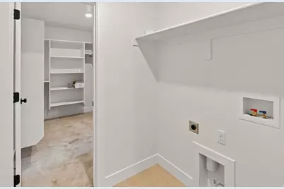 238 W 1325 N, Brigham City, UT 84302 - Photo 22