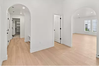 238 W 1325 N, Brigham City, UT 84302 - Photo 4