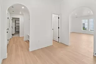 238 W 1325 N, Brigham City, UT 84302 - Photo 4