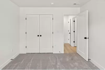 238 W 1325 N, Brigham City, UT 84302 - Photo 20