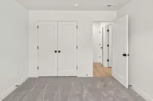238 W 1325 N, Brigham City, UT 84302 - Photo 20