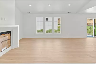 238 W 1325 N, Brigham City, UT 84302 - Photo 6