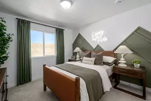 1502 W Everblooming Dr N, Saratoga Springs, UT 84045 - Photo 16
