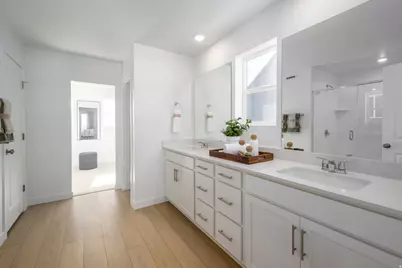 1502 W Everblooming Dr N #4077, Saratoga Springs, UT 84045 - Photo 18