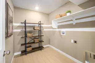 1502 W Everblooming Dr N, Saratoga Springs, UT 84045 - Photo 22