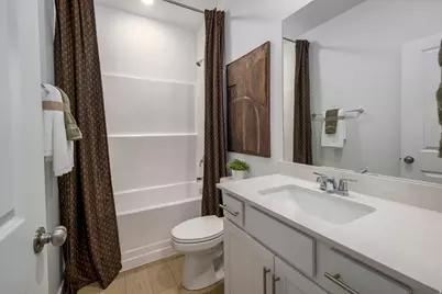 1502 W Everblooming Dr N #4077, Saratoga Springs, UT 84045 - Photo 12