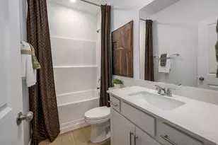 1502 W Everblooming Dr N, Saratoga Springs, UT 84045 - Photo 12