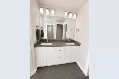 4763 N Sage Park Dr W, Eagle Mountain, UT 84005 - Photo 16