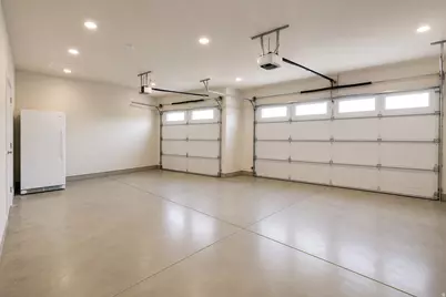 4763 N Sage Park Dr W, Eagle Mountain, UT 84005 - Photo 8