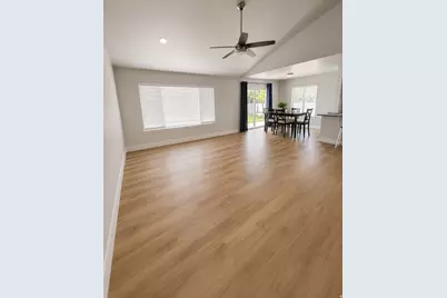4763 N Sage Park Dr W, Eagle Mountain, UT 84005 - Photo 2