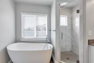 4763 N Sage Park Dr W, Eagle Mountain, UT 84005 - Photo 20