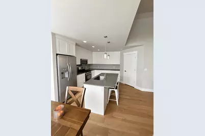 4763 N Sage Park Dr W, Eagle Mountain, UT 84005 - Photo 12