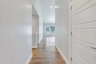 4763 N Sage Park Dr W, Eagle Mountain, UT 84005 - Photo 4