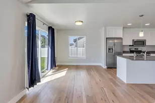 4763 N Sage Park Dr W, Eagle Mountain, UT 84005 - Photo 6