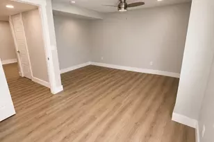 4763 N Sage Park Dr W, Eagle Mountain, UT 84005 - Photo 34