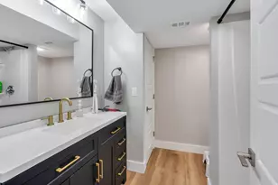 4763 N Sage Park Dr W, Eagle Mountain, UT 84005 - Photo 30