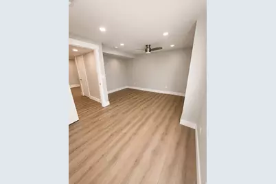 4763 N Sage Park Dr W, Eagle Mountain, UT 84005 - Photo 10