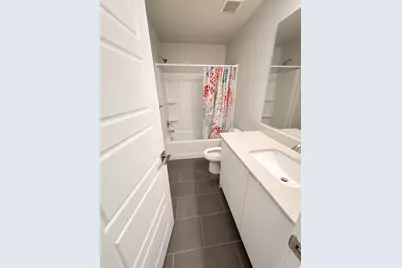 4763 N Sage Park Dr W, Eagle Mountain, UT 84005 - Photo 18