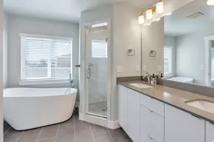 4763 N Sage Park Dr W, Eagle Mountain, UT 84005 - Photo 18