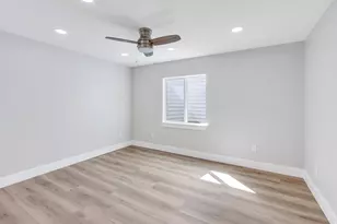 4763 N Sage Park Dr W, Eagle Mountain, UT 84005 - Photo 26