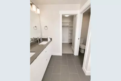 4763 N Sage Park Dr W, Eagle Mountain, UT 84005 - Photo 14