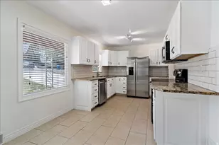 15 E Sylvia Dr, South Ogden, UT 84405 - Photo 6