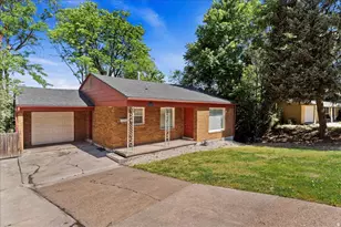 15 E Sylvia Dr, South Ogden, UT 84405 - Photo 2