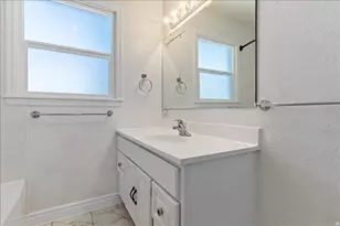 15 E Sylvia Dr, South Ogden, UT 84405 - Photo 12