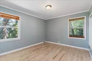 15 E Sylvia Dr, South Ogden, UT 84405 - Photo 8