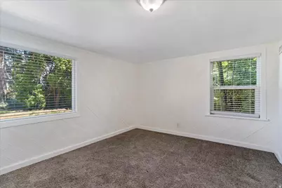 15 E Sylvia Dr, South Ogden, UT 84405 - Photo 16
