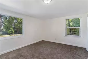 15 E Sylvia Dr, South Ogden, UT 84405 - Photo 16