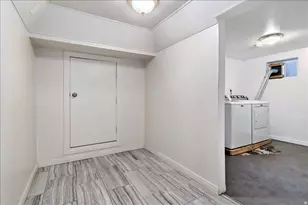 15 E Sylvia Dr, South Ogden, UT 84405 - Photo 20