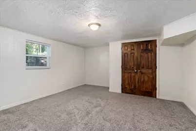 15 E Sylvia Dr, South Ogden, UT 84405 - Photo 18