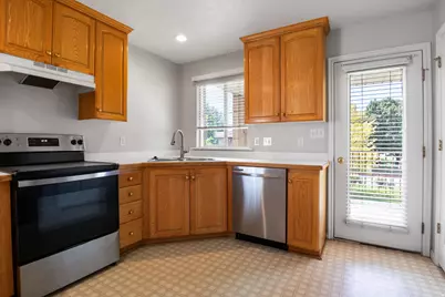 438 E 400 S, American Fork, UT 84003 - Photo 6