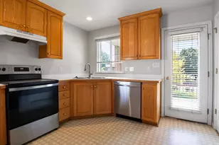 438 E 400 S, American Fork, UT 84003 - Photo 6