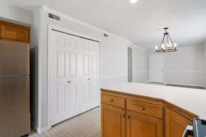 438 E 400 S, American Fork, UT 84003 - Photo 8