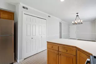 438 E 400 S, American Fork, UT 84003 - Photo 8