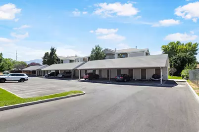 438 E 400 S, American Fork, UT 84003 - Photo 22